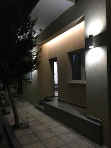 B Luxury Studio