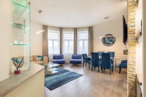 GDE Jászai Panorama