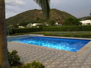 Casa Tótem inmersión inolvidable en la naturaleza