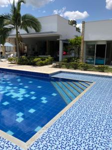 Casa Tótem inmersión inolvidable en la naturaleza