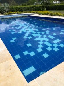 Casa Tótem inmersión inolvidable en la naturaleza