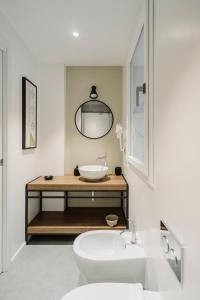 tèmporas Design Rooms img26