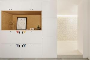 tèmporas Design Rooms img8