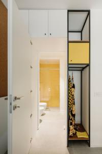 tèmporas Design Rooms img12