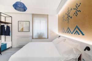 tèmporas Design Rooms img23