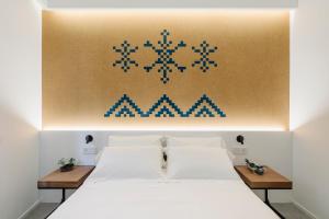 tèmporas Design Rooms img22