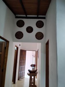 Casa da Vovó