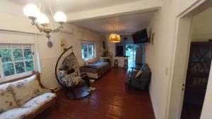 Casa Quinta Marie Rose