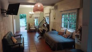 Casa Quinta Marie Rose