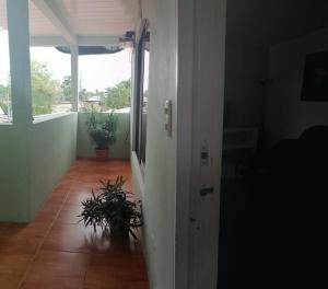 Hermoso apartamento en Quepos Manuel Antonio.