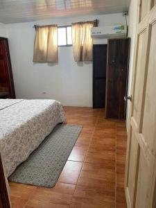 Hermoso apartamento en Quepos Manuel Antonio.