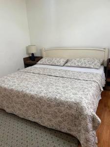 Hermoso apartamento en Quepos Manuel Antonio.