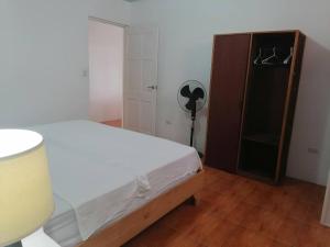Hermoso apartamento en Quepos Manuel Antonio.