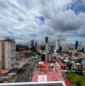 H New Apartment, Great Hosts and Location