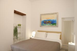Ruffini Rooms