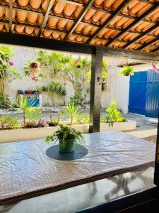 Casa Âncora
