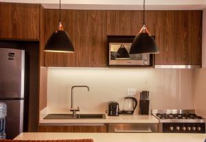 TAO TULUM - Fantastic Apartments in Jungles Heart - Top amenities By Yeah