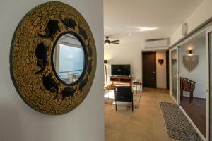 TAO TULUM - Fantastic Apartments in Jungles Heart - Top amenities By Yeah