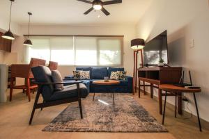 TAO TULUM - Fantastic Apartments in Jungles Heart - Top amenities By Yeah