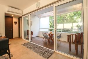 TAO TULUM - Fantastic Apartments in Jungles Heart - Top amenities By Yeah