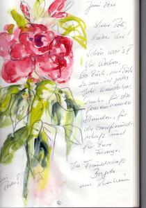 Yvonni Studios Patmos Greece