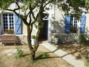 Maison Marie photo 6