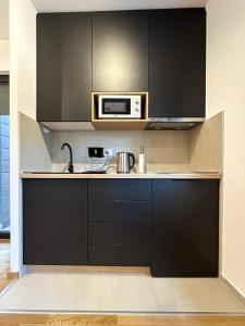 Sofija Apartman Zlatibor