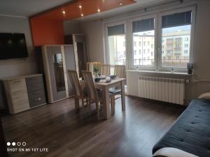 Apartament u Sylvie