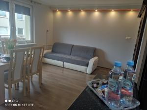 Apartament u Sylvie