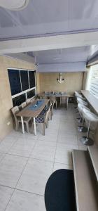 Edificio Regata INN