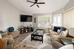 Harbour Oaks 112 - Saint Simons