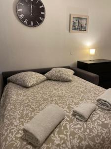 Studio Paris 14