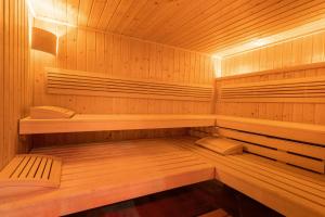 Hotels Best Western Hotel & SPA Pau Lescar Aeroport : photos des chambres