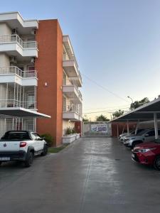 Consorcio San Ignacio