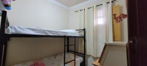 Apartamento completo Centro Histórico, com vista e melhor localização