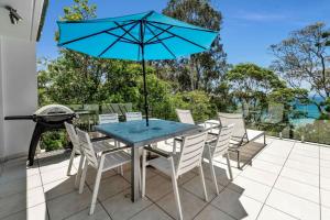 Kareka 5 Little Cove Road 17