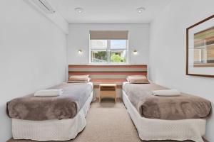 Kareka 5 Little Cove Road 17