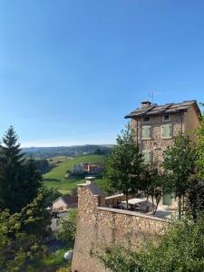 Merlin Malga San Giorgio 6