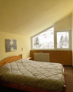 Merlin Malga San Giorgio 6