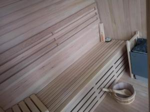 Apartmaji Koper - MARINA STYLE