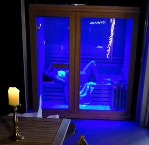 Apartmaji Koper - MARINA STYLE