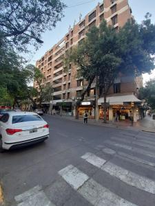 Apartamento IdeaL Independencia VI