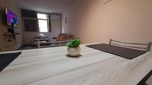 Apartamento IdeaL Independencia VI