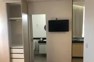 Casa de praia curtição - Contagem