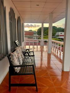 Casa Robles - Your Stay Near Airport