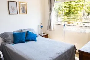 Otimo studio c WiFi no centro de Pedro Leopoldo MG - Tijuco