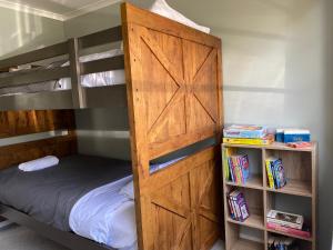 3 Bedroom Holiday house