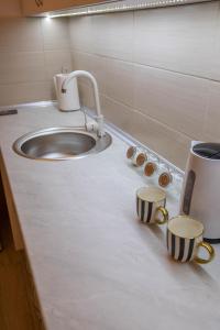Lotos Apartments
