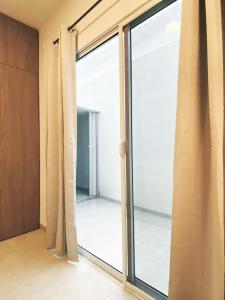 Suite 5, Las Castañas