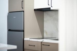 Trio Apartments City Center Tirana